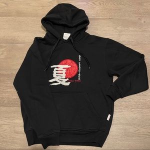 “Summer” Hoodie